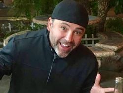 фото - Оскар Де Ла Хойя пугает: Я похудел на 10 кг. Если выйду в ринг, это будет бой с лучшим