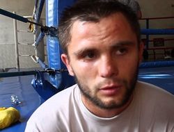 фото - Дмитрий Митрофанов — о победе над Уиллисом и тренировках в США