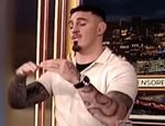 Аспиналл объяснил причину отказа Джонса от боя