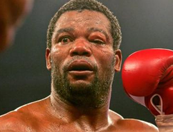 фото - Хуан Карлос Гомес бросает вызов Марко Хуку и Йоану Пабло Эрнандесу