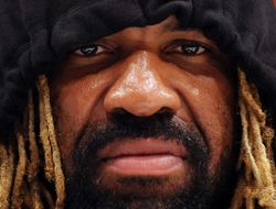 фото - «Где же Хэй?»