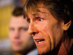 фото - Уже 14 апреля Джефф Хорн может стать лучшим боксёром мира — тренер