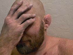 фото - «Я идиот». Чемпион UFC попал в аварию: авто перевернулось шесть раз