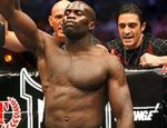 Конго, Уорд и Уоррен – победители 9-го сезона Гран-при Bellator