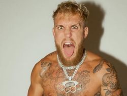 фото - Фаны в ярости после анонса UFC 324 и UFC 325. Реакция Джейка Пола