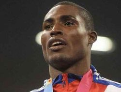 фото - Звёздный кубинский полутяжеловес доставлен в больницу с огнестрельным ранением