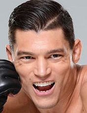 Алан Джубан