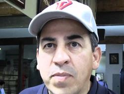 фото - Умер бывший чемпион мира Ричи Сандовал