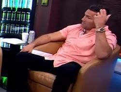 фото - «Что у него в голове?» Экс-чемпион о камбэке Макгрегора