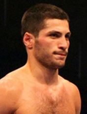 Мишико Беселия