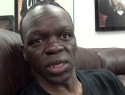 фото - Дядя Мэйуэзера рассказал, почему Флойд не будет драться с Пакьяо и Макгрегором