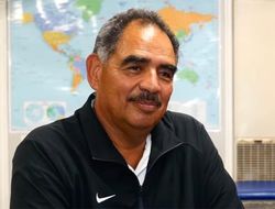 фото - Интервью Абеля Санчеса о прошедшем реванше Геннадия Головкина и Канело Альвареса