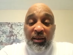 фото - Кто-то из топ-5 обязан дать бой Ломаченко — Макгирт