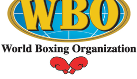 Шираз и Пачеко не договорились, но хотят боя: WBO проведёт торги