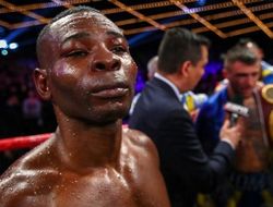 фото - Проблемы у Ригондо в голове — бывший менеджер кубинца