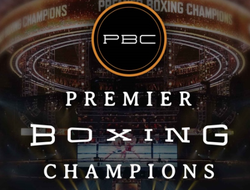 фото - Вместо Showtime. PBC и Amazon Prime объявили о многолетней сделке