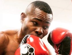 фото - СМИ: Гильермо Ригондо против Касимеро в унификации — весна-2021?