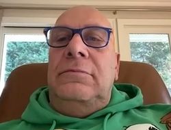 фото - Усик из «паунда», но ставлю на Фьюри — американский промоутер