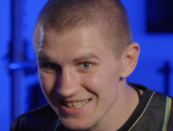 фото - «Я готов к бою за титул чемпиона мира». Украинец Богачук выйдет в ринг в конце недели