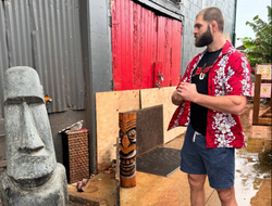 фото - Кто станет следующим оппонентом Прохазки? Экс-чемпион назвал 3 имени