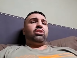 фото - Джервонта Дэвис убивает спорт — обозреватель