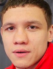 Роман Копылов