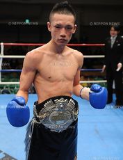 Теиру Киношита