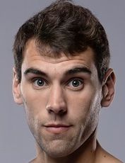 Серхио Гарсия