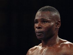 фото - Ригондо уходит от менеджера и готовится вернуться