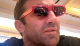 UFC всеми силами толкает Пимблетта к титулу — мнение экс-чемпиона