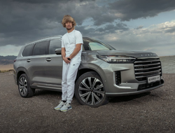 фото - Несостоявшиеся оппоненты Шавката Рахмонова встретятся в очной схватке