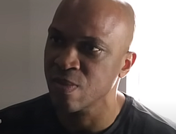 фото - Победа над Канело сделает Чарло одним из величайших в истории — тренер