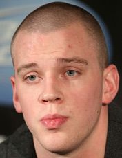 Стефан Стрюве