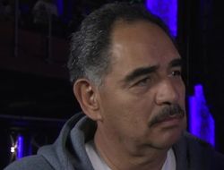 фото - Чарло не заслуживает драться с победителем боя Головкин–Альварес — Абель Санчес