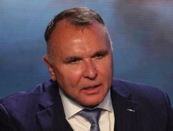 фото - Усик не против боя за абсолют с Чисорой и возвращения в тяжи за титулами