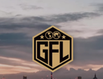 Руа, Ромеро, Силва, Барнэтт и Мачида. GFL продолжает удивлять