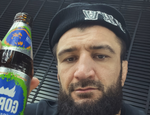 Нурмагомедов, Бондарь, Кларк и другие. UFC покинули 11 бойцов