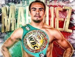 фото - Вести из соцсетей: Баранчик тренируется с Хрговичем, Бриггс заводит британских детей, Беринчик готовится к танцам