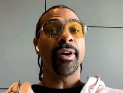 фото - «Чисора был лучше с Усиком, чем Джошуа за 24 раунда». Хэй раскритиковал Энтони 