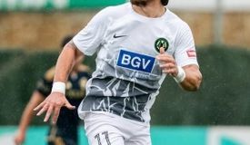 Лэмпли: «85% американских зрителей ничего не знают об Усике»