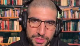 Джонс в последний момент отказался от участия в UFC White House? Версия инсайдера