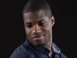 фото - Дюбуа: Не обвиню Джошуа, если он выберет лёгкий путь — Поветкина, а не Уайлдера