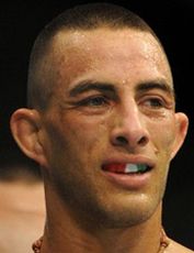 Яотцин Меца