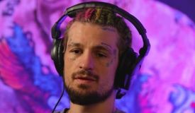 Трамп написал, что я дерусь с Яном на UFC White House — О’Мэлли