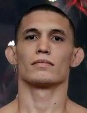 Фелипе Фроес