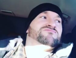 фото - Фьюри пропустил допинг–заседание: был занят более важным делом — песни пел