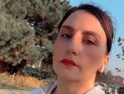 фото - Внезапно! Названа лучшая боксёрша 2025 года по версии Boxingscene