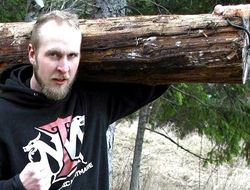 фото - «Нордически кошмарный» Хелениус анонсировал важную новость