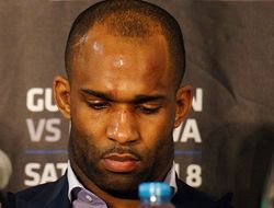 фото - Дэвид Хэй не сунется в ММА, поэтому я приду к нему в бокс — Манува