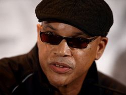 фото - Хантер: Публику лишили боя Головкин — Уорд